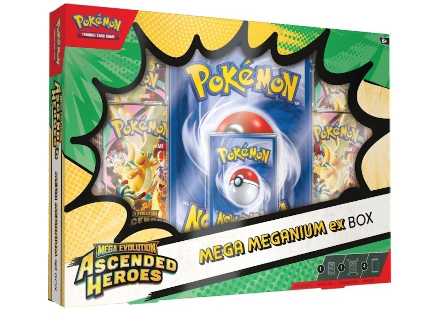 Pokémon